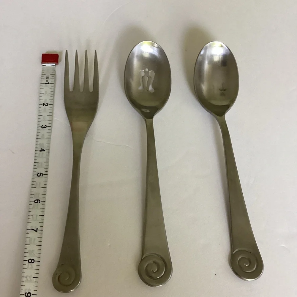 Robert Welch robert welch